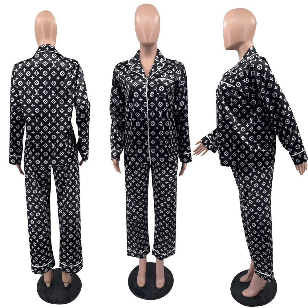 $32.07 GUCCI ZT9374 gallery