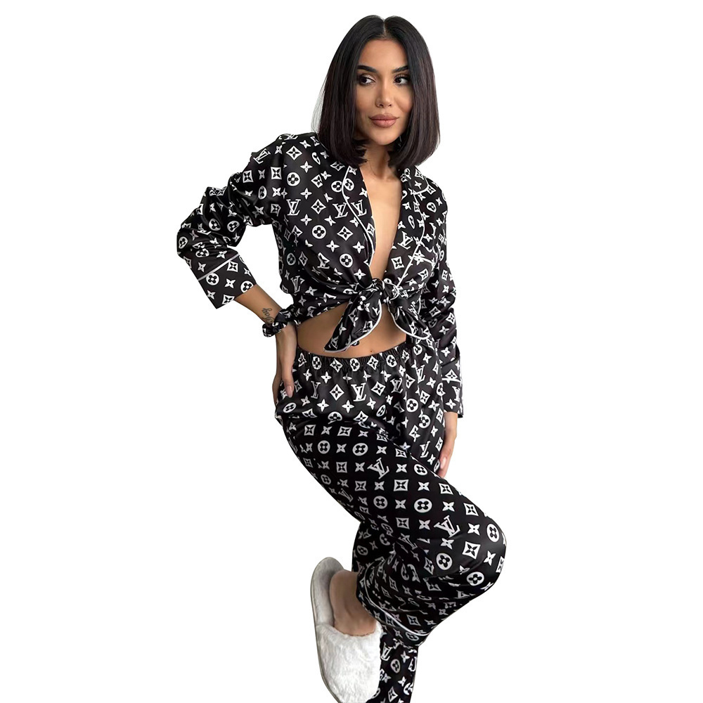 $32.07 GUCCI ZT9374 gallery