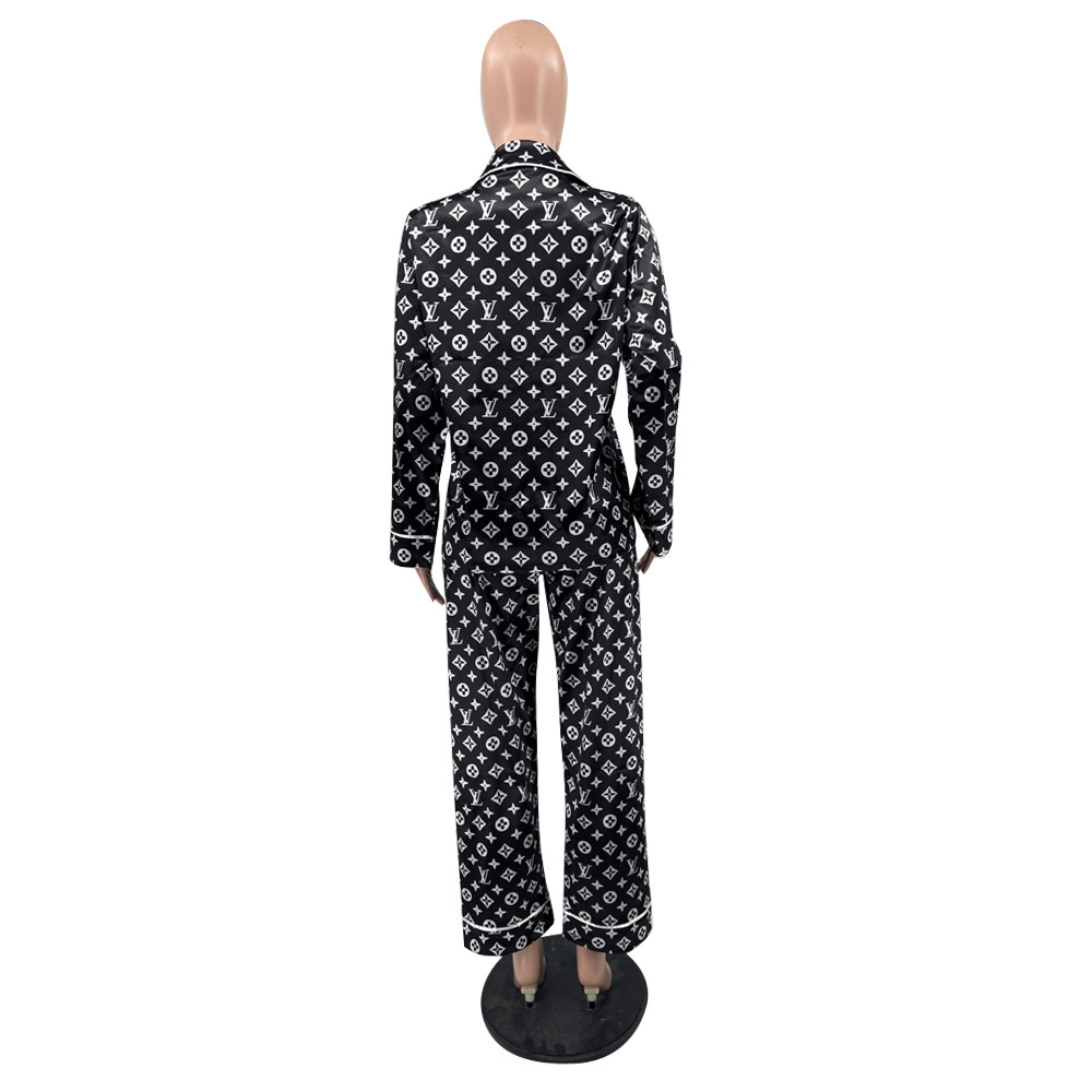 $32.07 GUCCI ZT9374 gallery