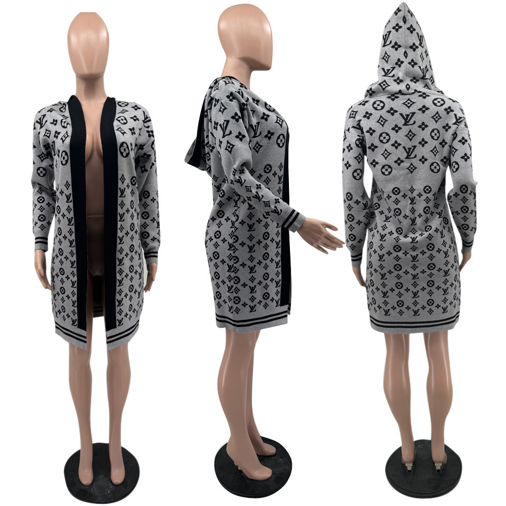 $32.07 LV ZT9385 gallery