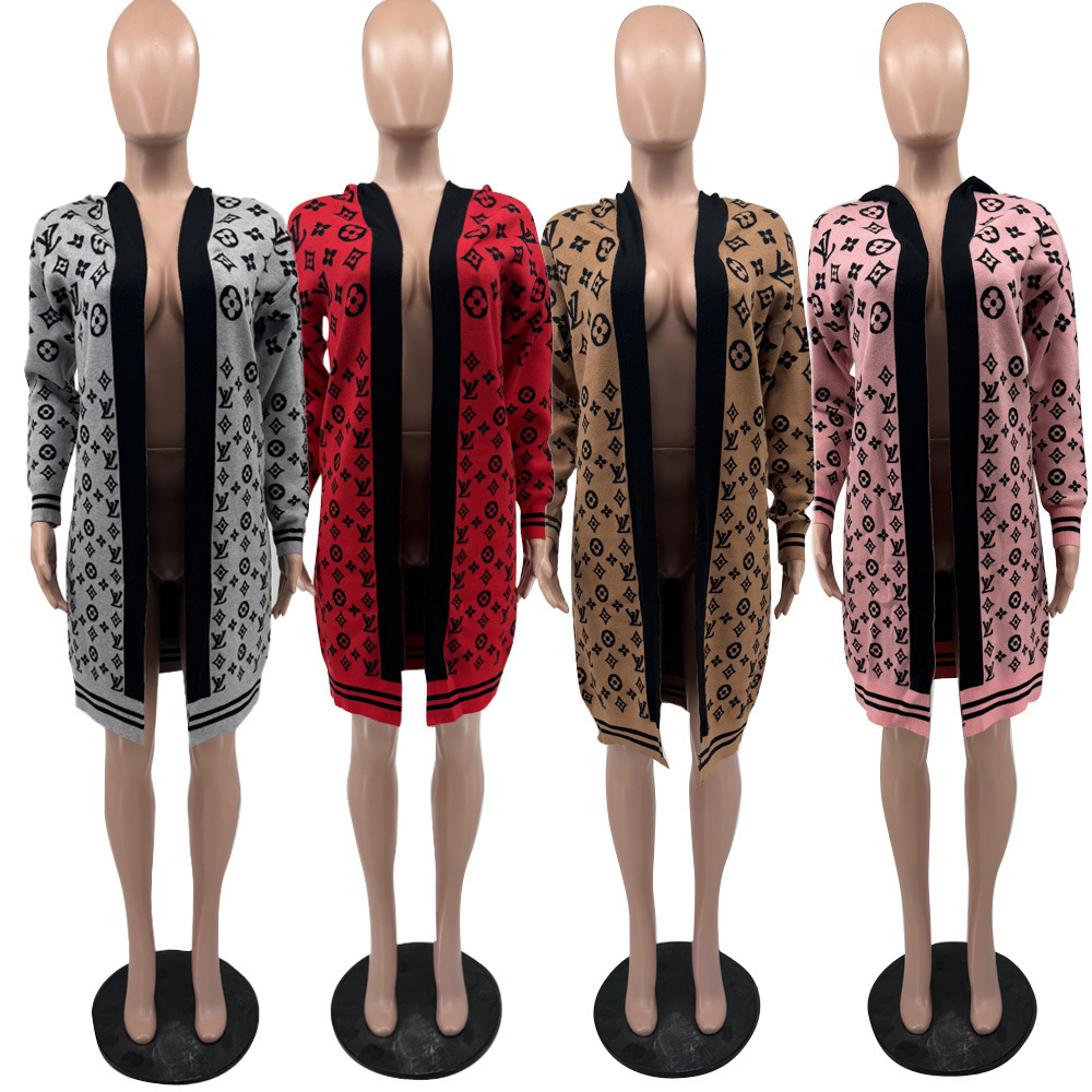 $32.07 LV ZT9385 gallery