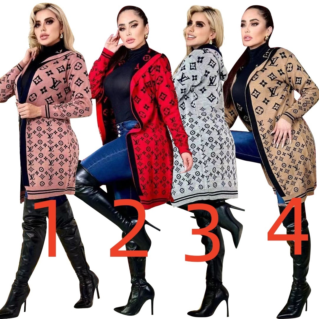 $32.07 LV ZT9385 gallery