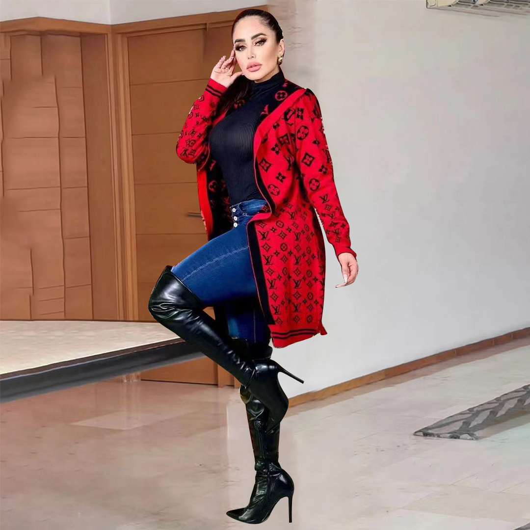 $32.07 LV ZT9385 gallery