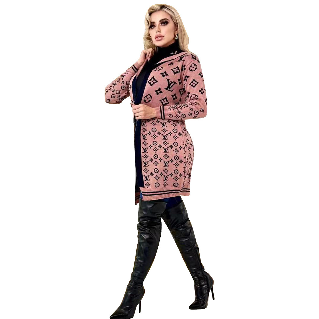 $32.07 LV ZT9385 gallery