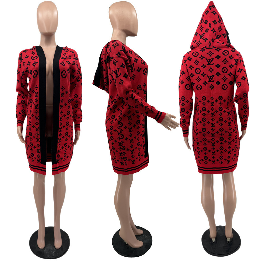 $32.07 LV ZT9385 gallery