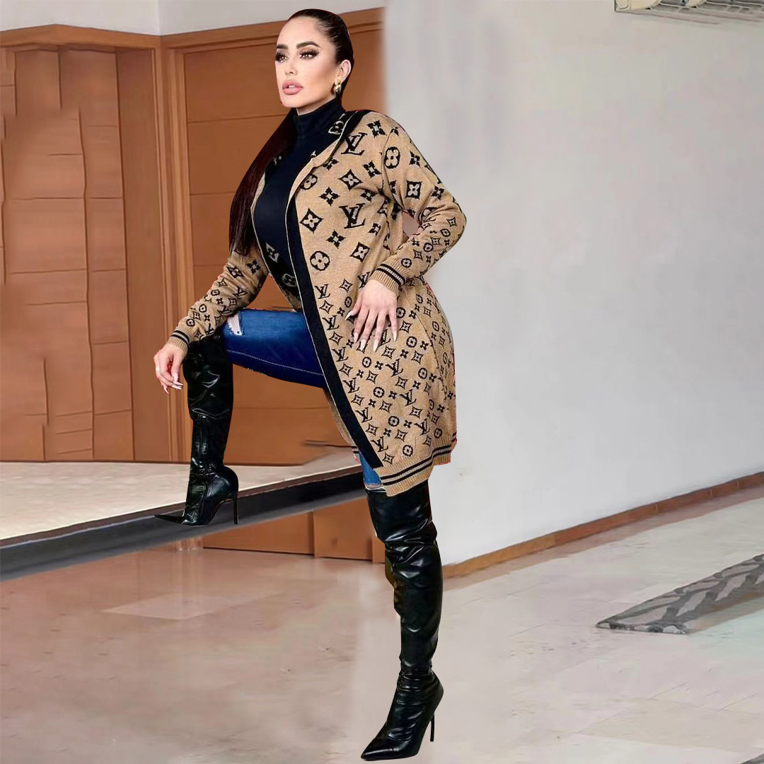 $32.07 LV ZT9385 gallery