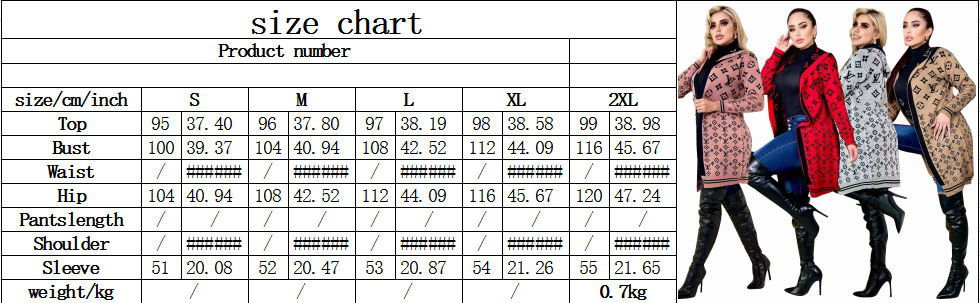 $32.07 LV ZT9385 gallery