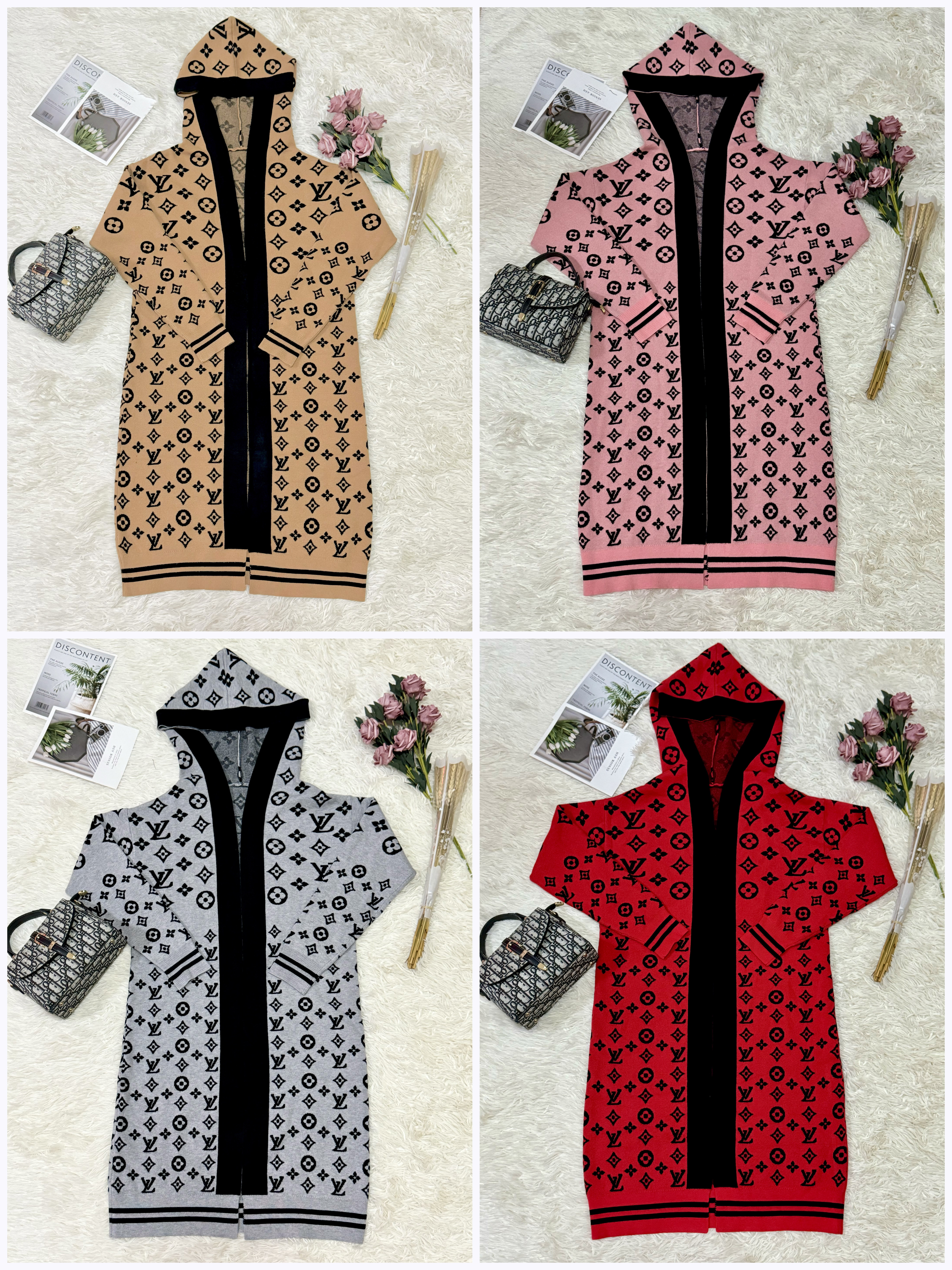 $32.07 LV ZT9385 gallery