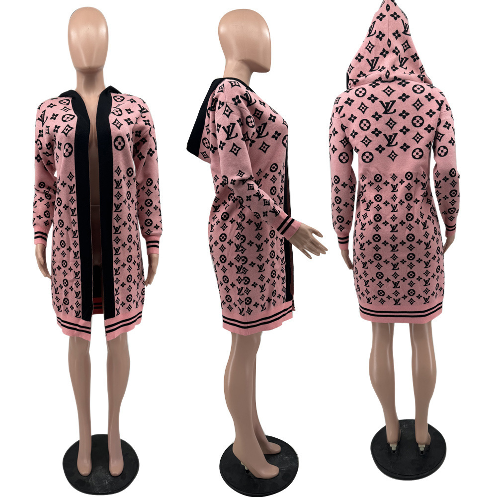 $32.07 LV ZT9385 gallery