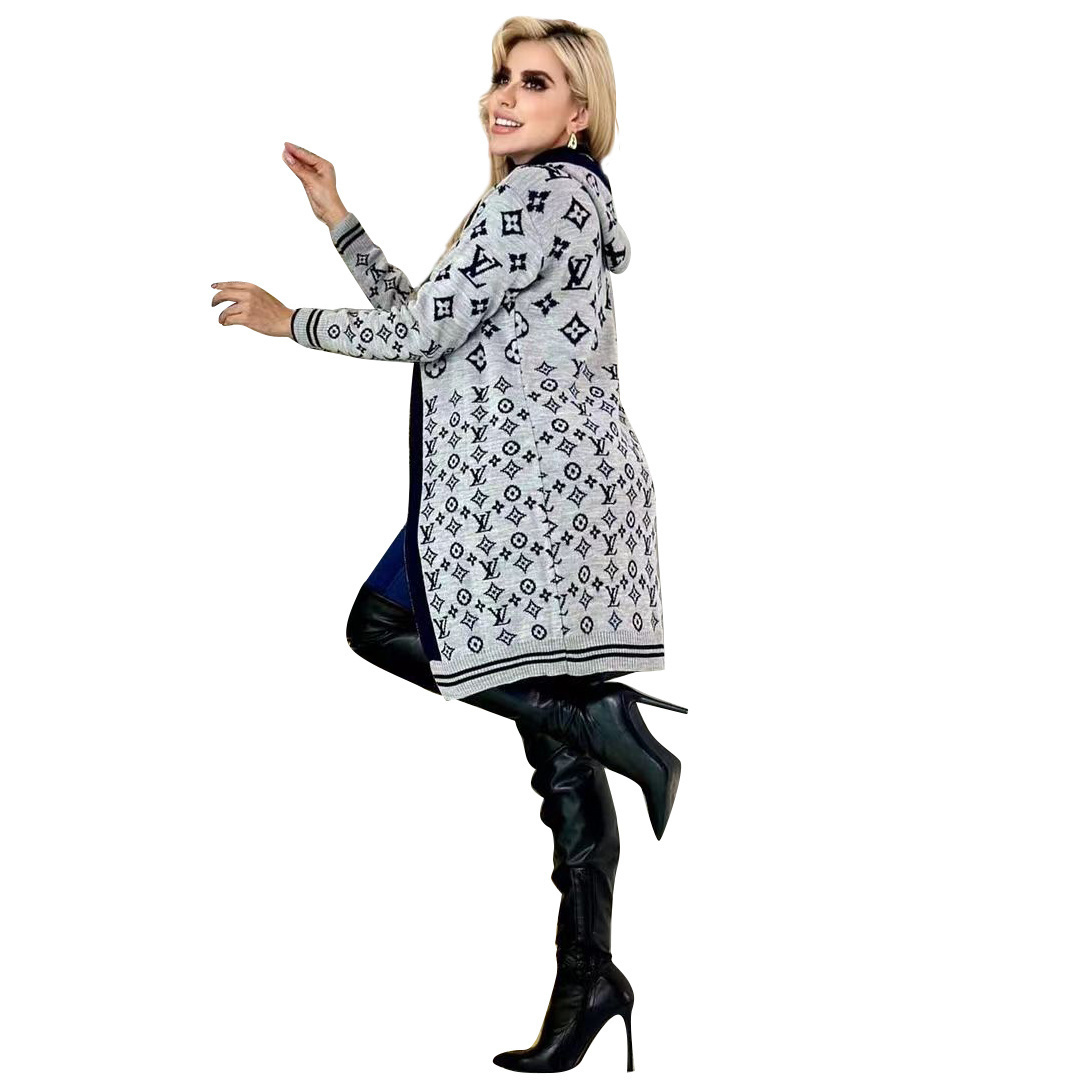 $32.07 LV ZT9385 gallery