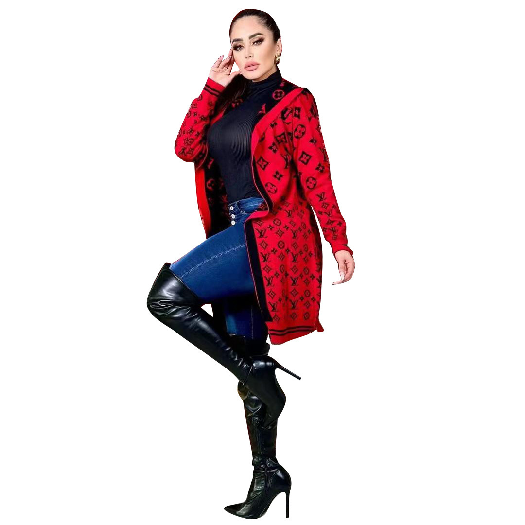 $32.07 LV ZT9385 gallery