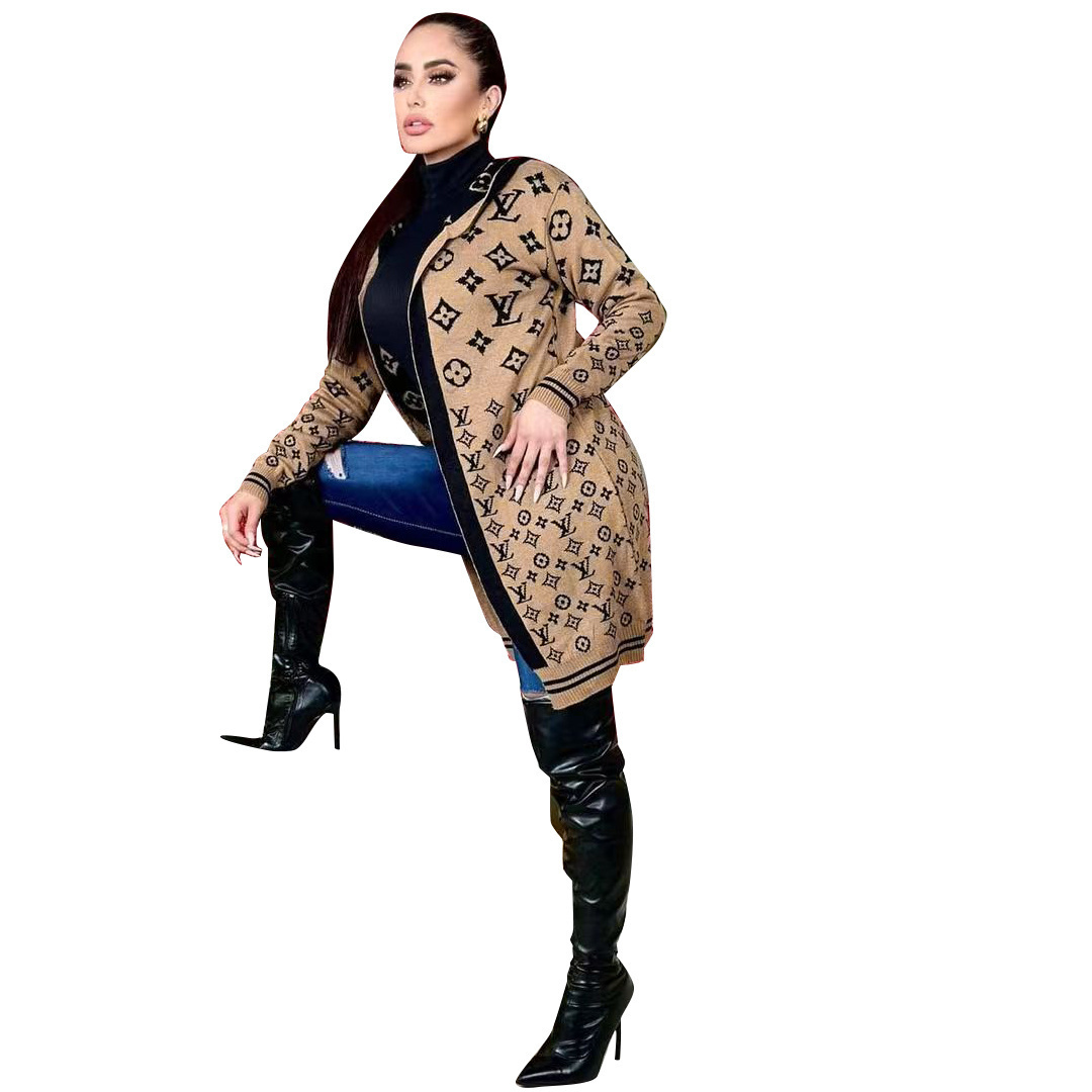 $32.07 LV ZT9385 gallery