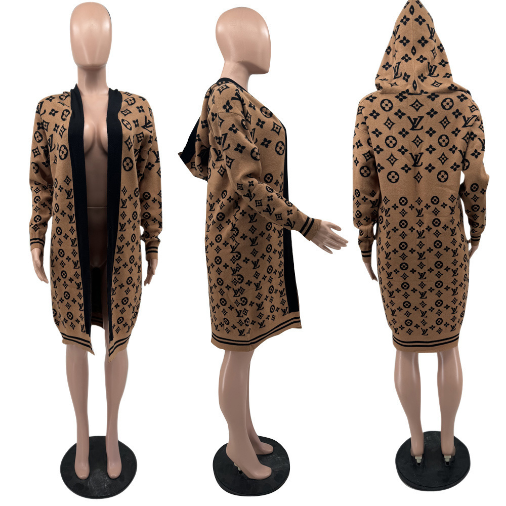 $32.07 LV ZT9385 gallery