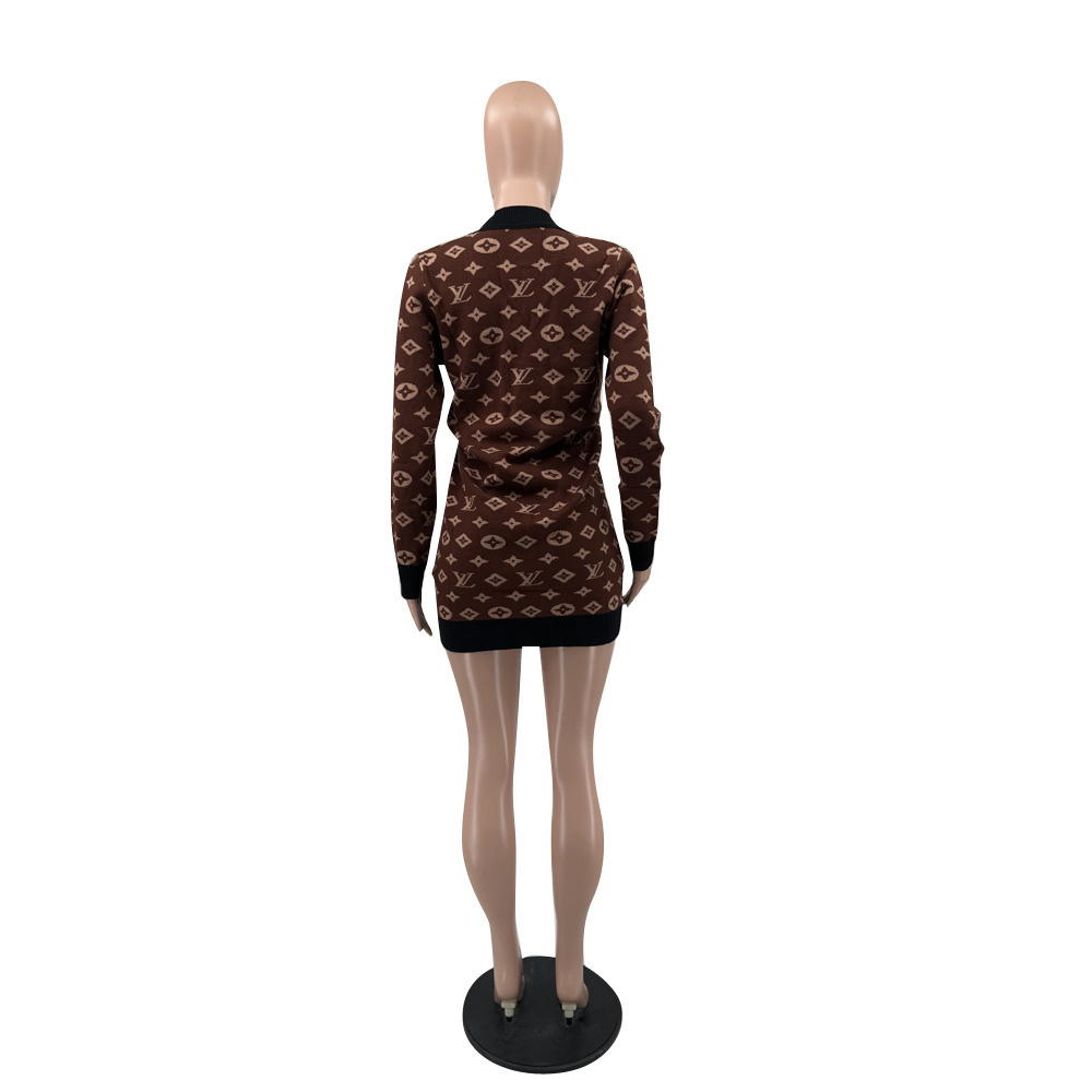 $32.07 LV ZT9389 gallery