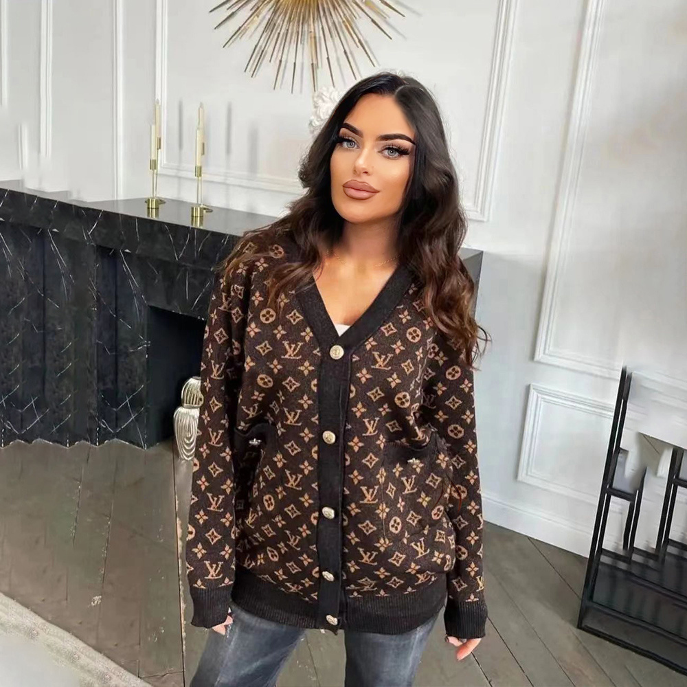 $32.07 LV ZT9389 gallery