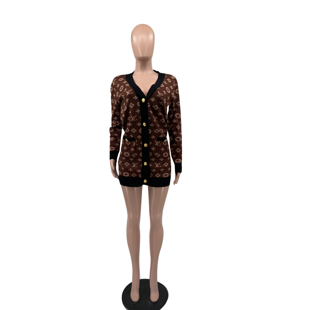 $32.07 LV ZT9389 gallery