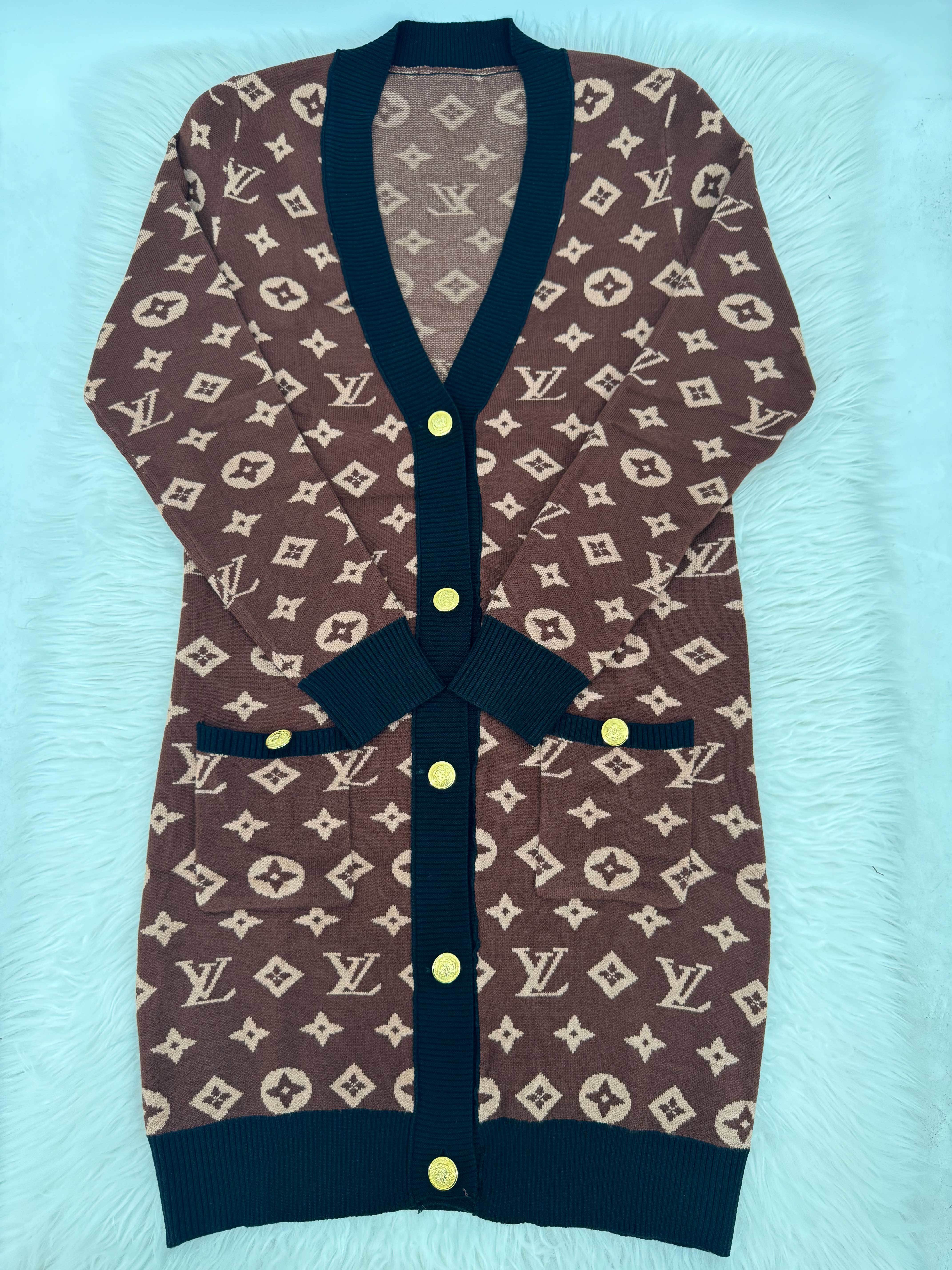 $32.07 LV ZT9389 gallery