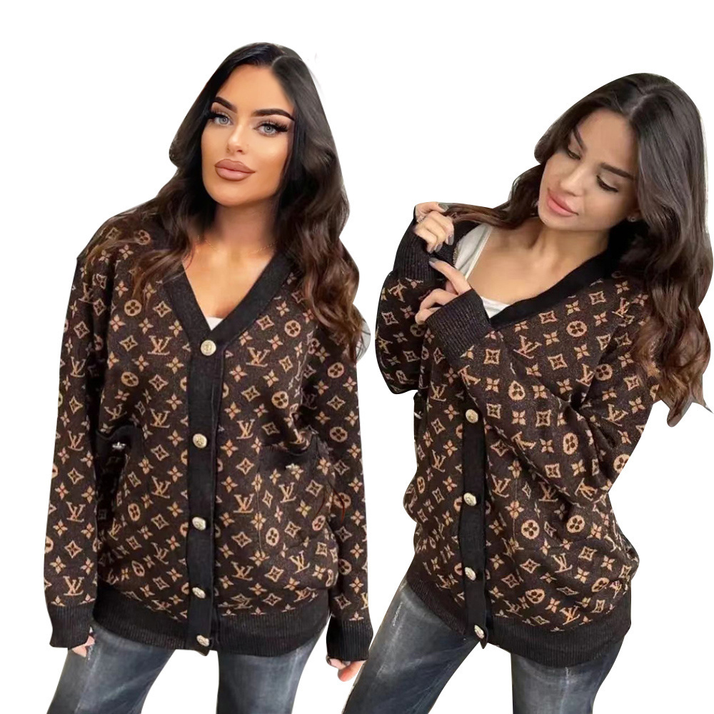 $32.07 LV ZT9389 gallery