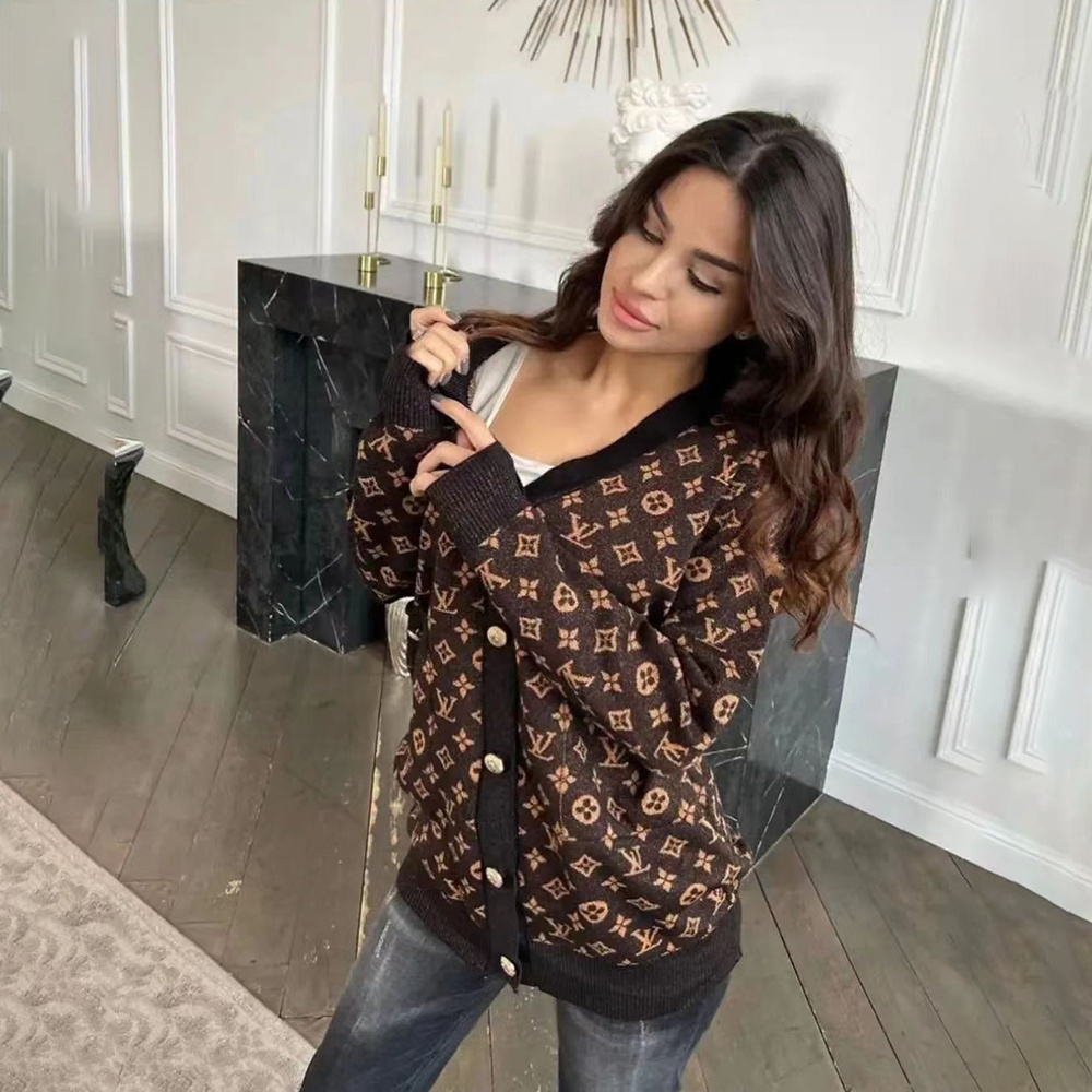 $32.07 LV ZT9389 gallery