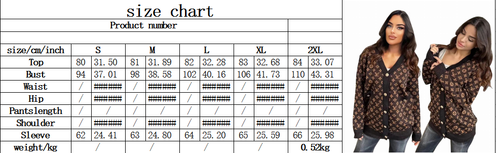 $32.07 LV ZT9389 gallery