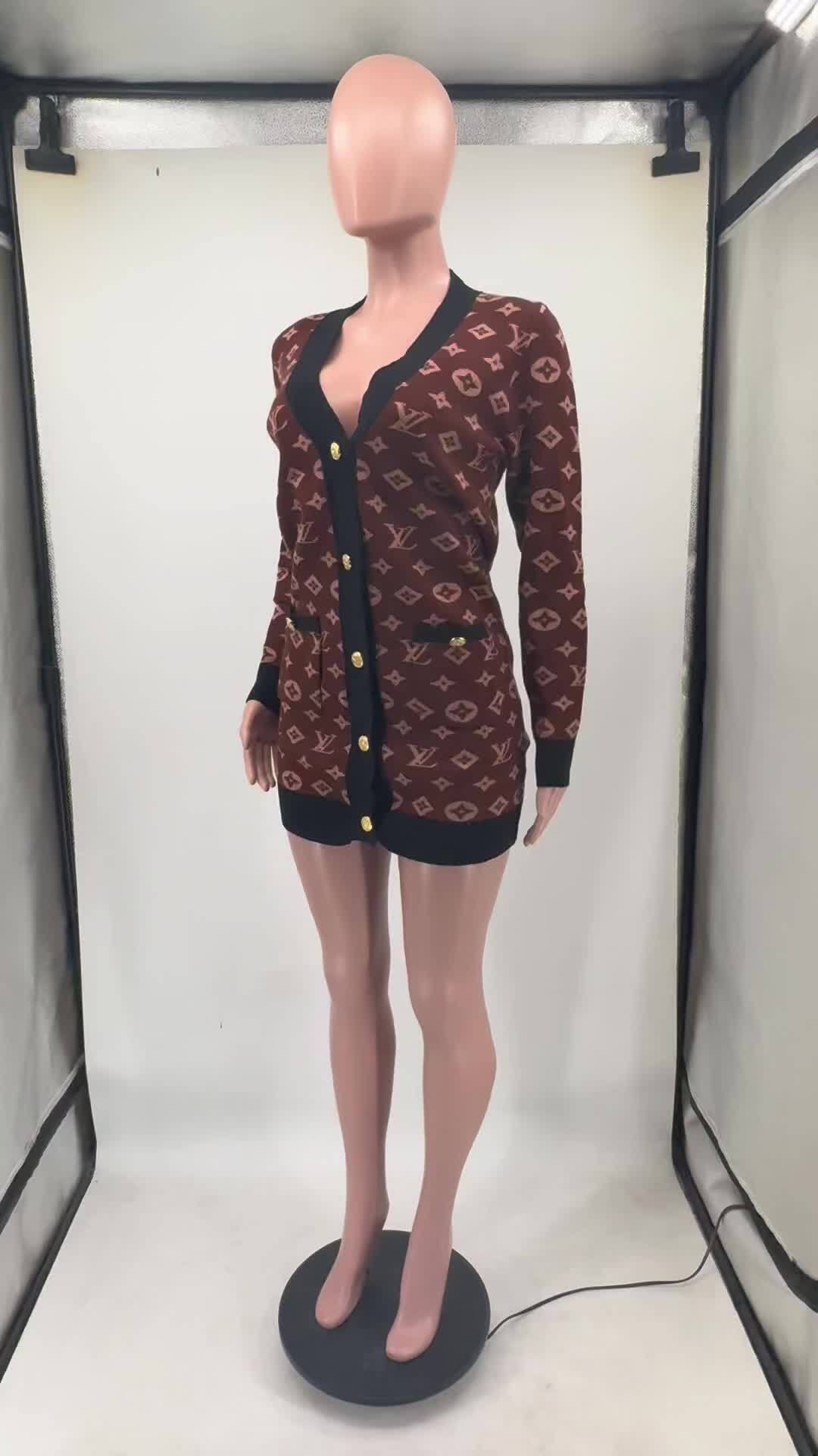 $32.07 LV ZT9389 gallery