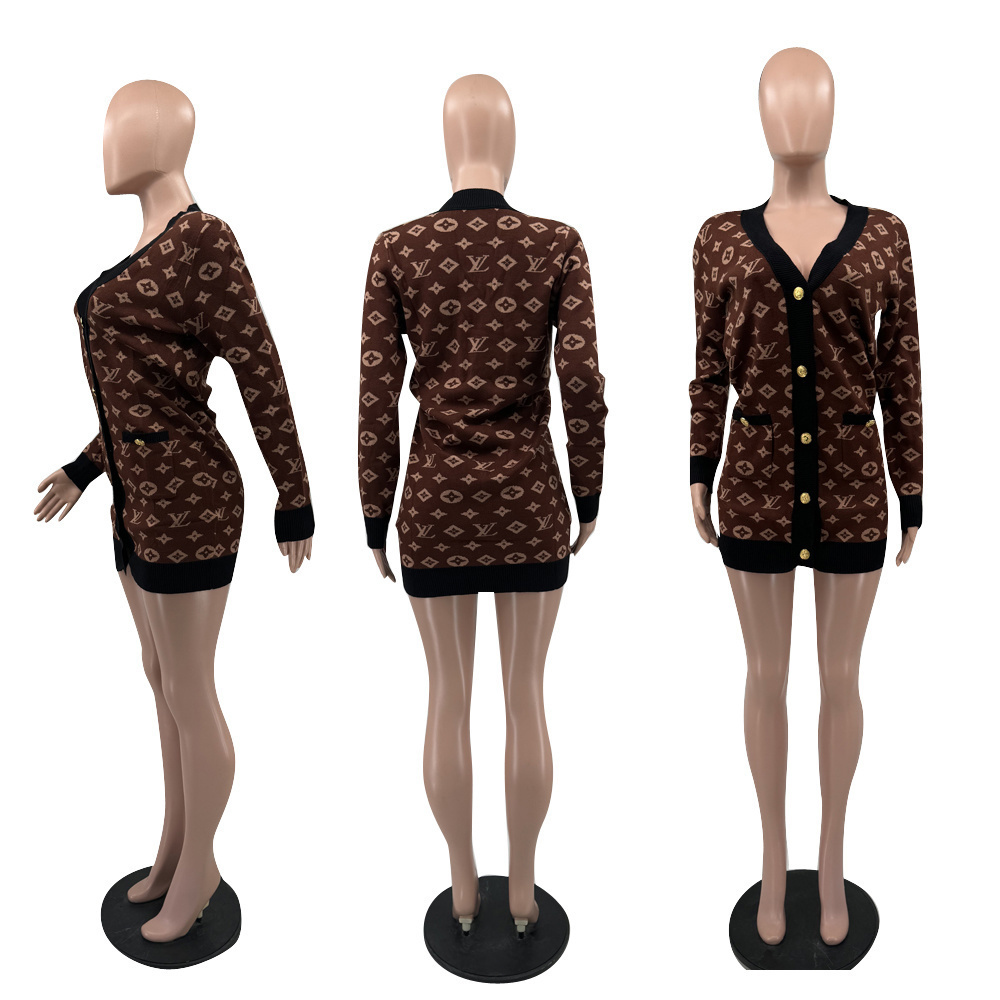 $32.07 LV ZT9389 gallery