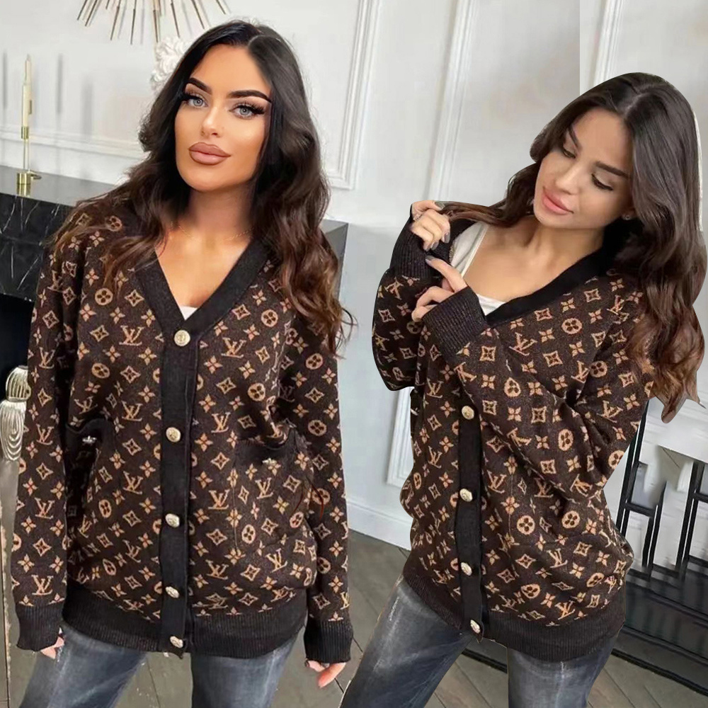 $32.07 LV ZT9389 gallery