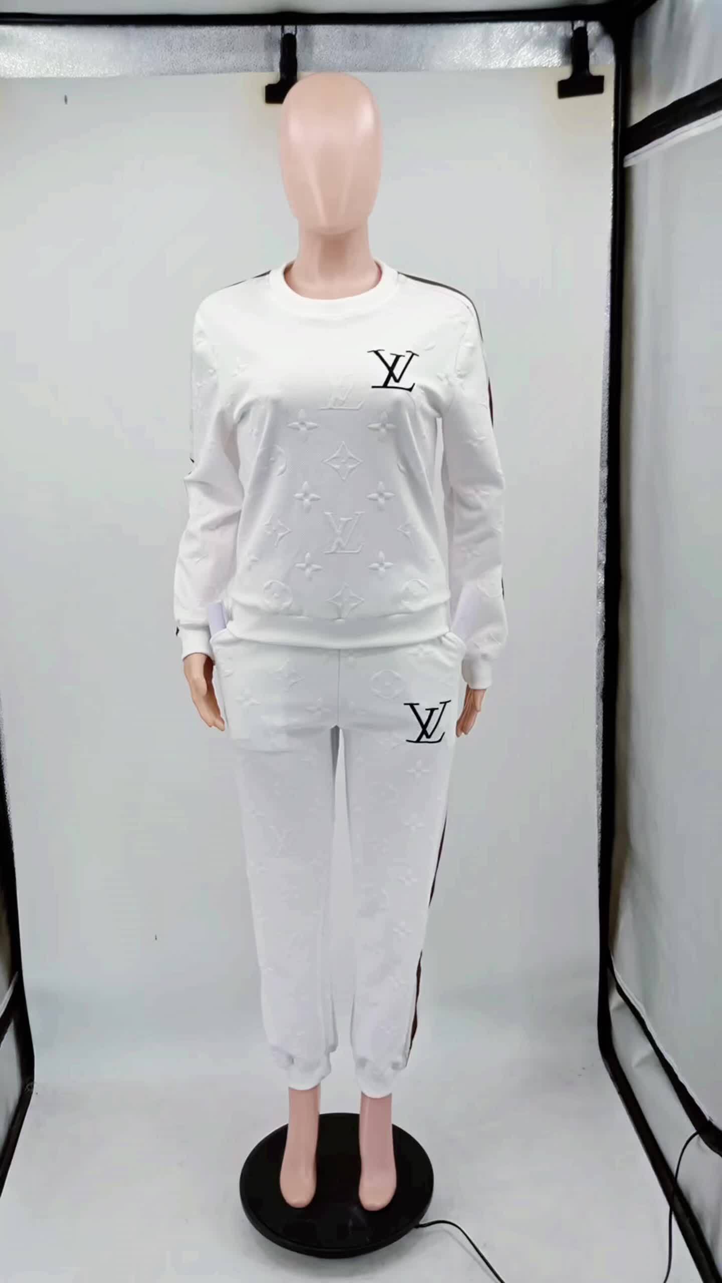 $32.07 LV ZT9391 gallery