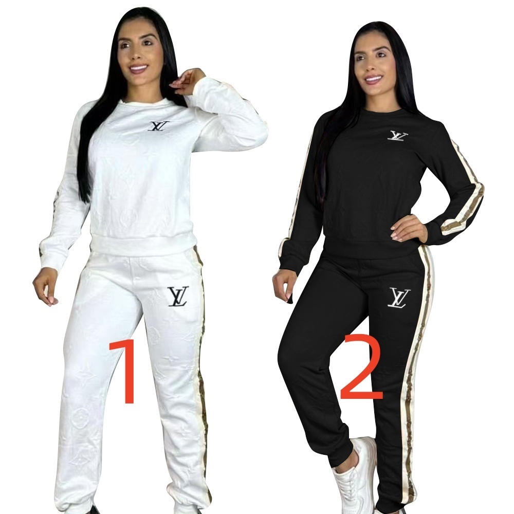 $32.07 LV ZT9391 gallery