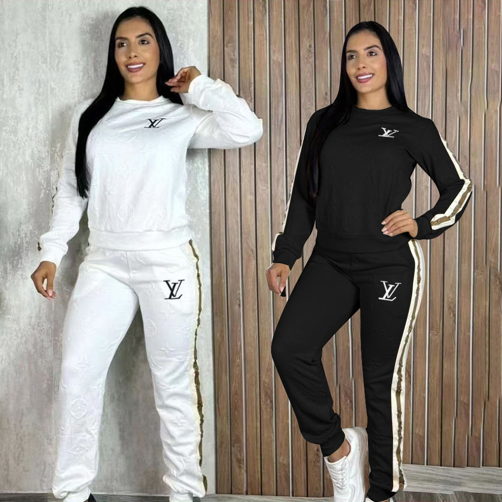 $32.07 LV ZT9391 gallery