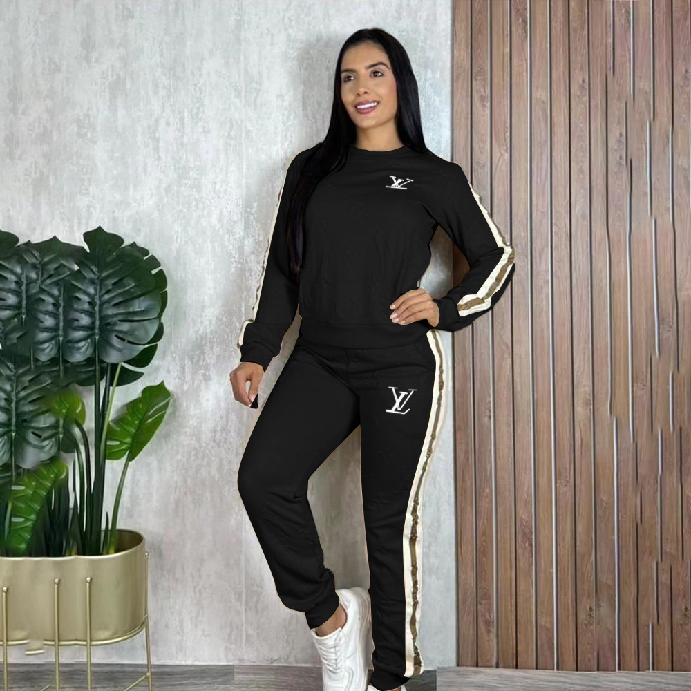 $32.07 LV ZT9391 gallery