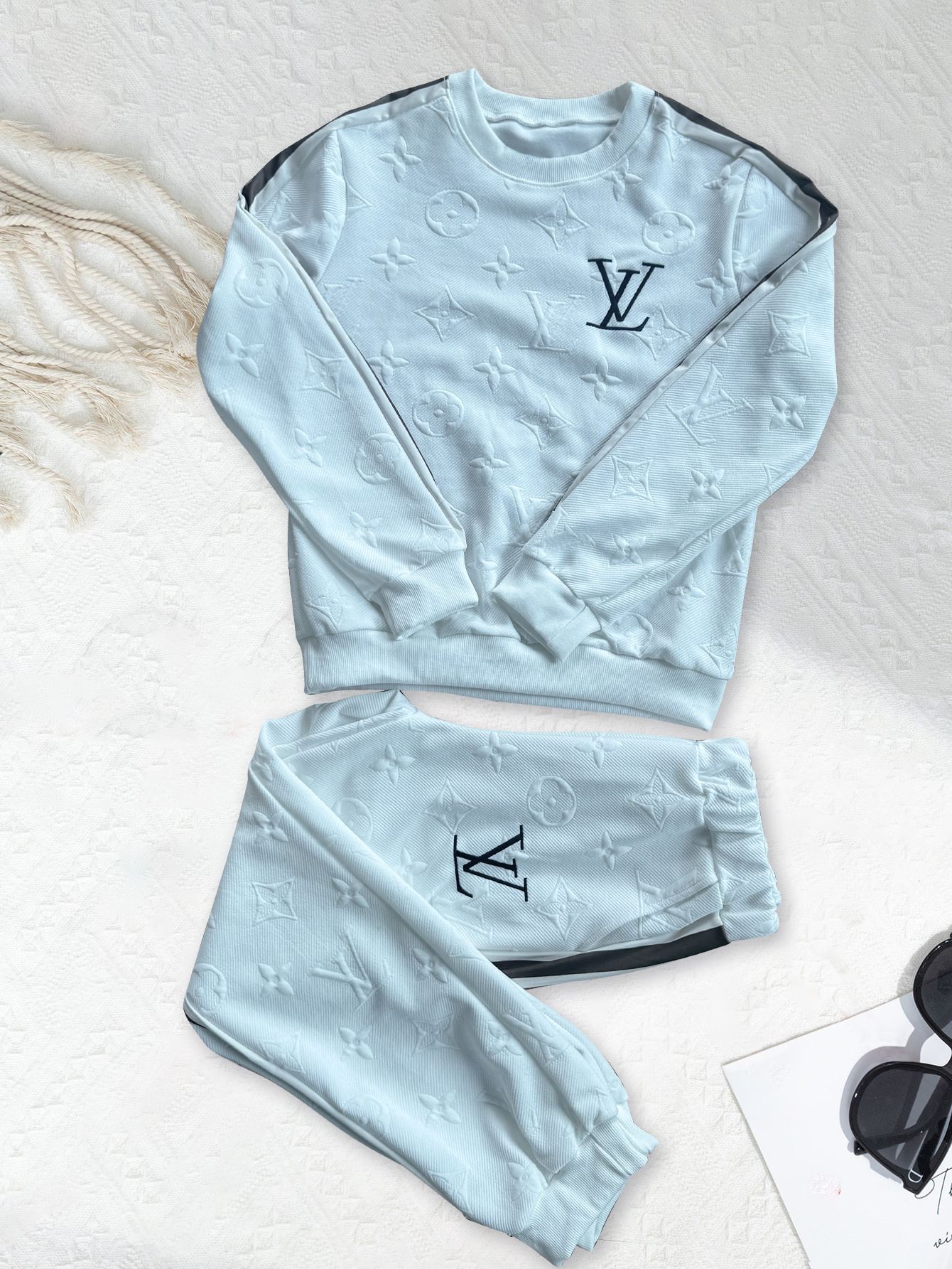 $32.07 LV ZT9391 gallery