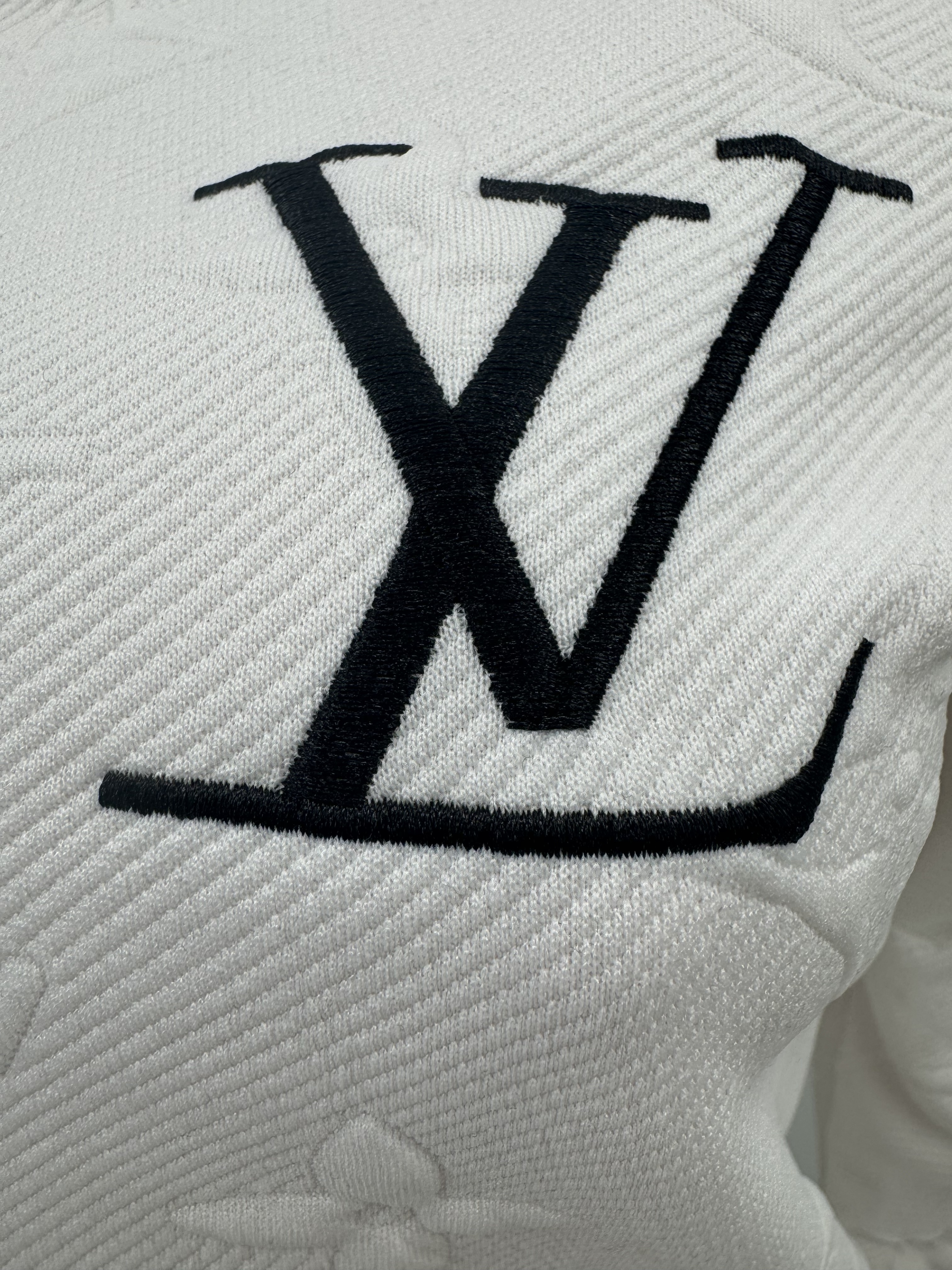 $32.07 LV ZT9391 gallery