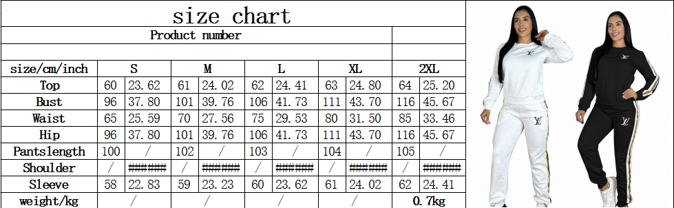 $32.07 LV ZT9391 gallery
