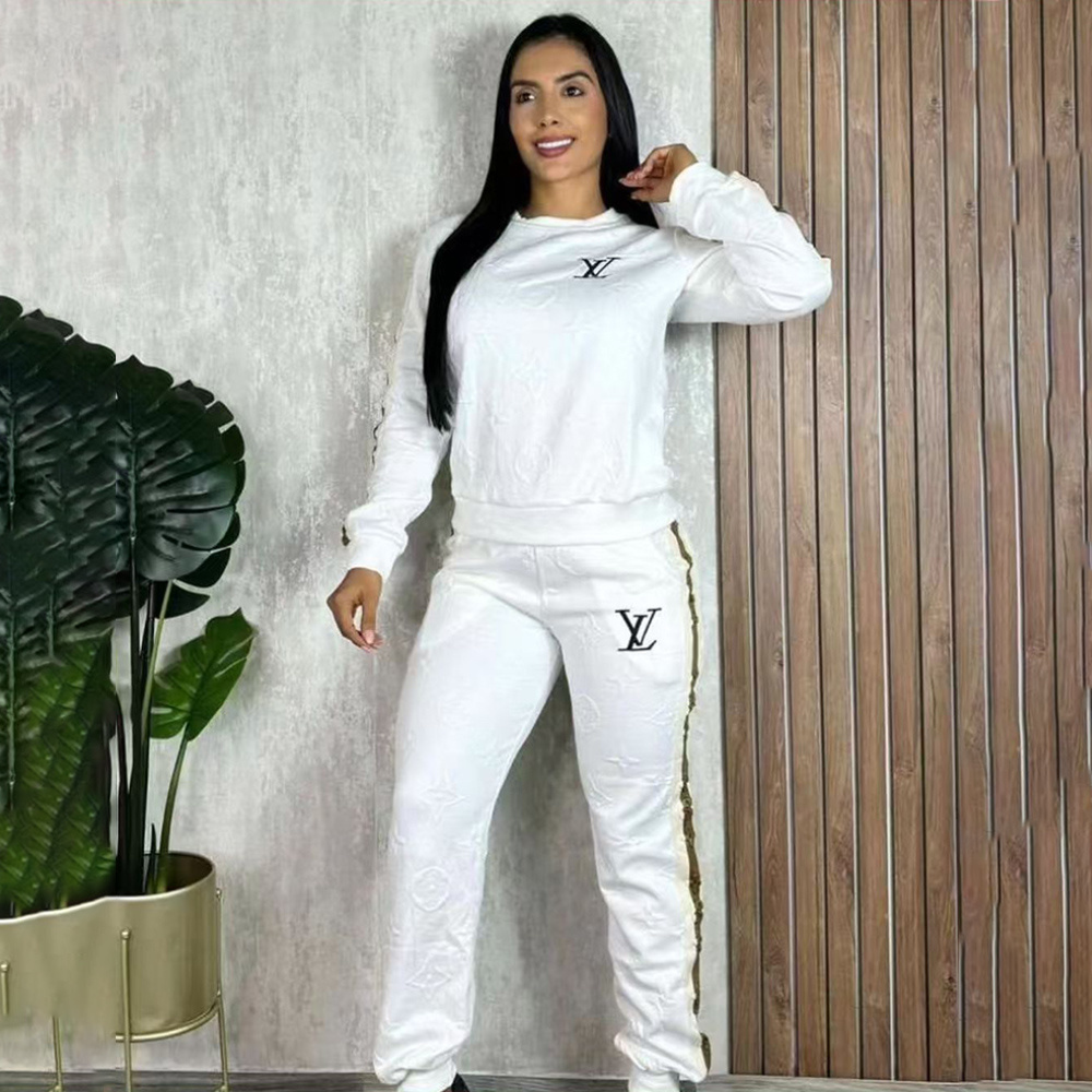 $32.07 LV ZT9391 gallery