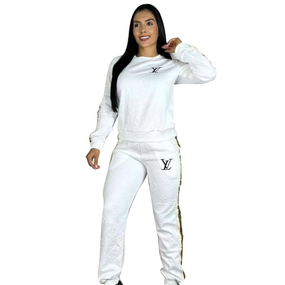 $32.07 LV ZT9391 gallery