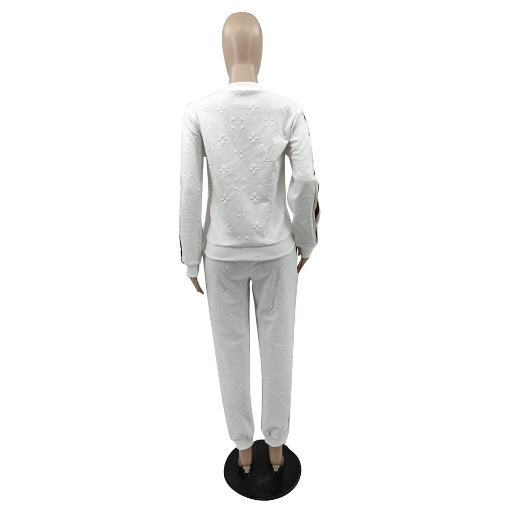 $32.07 LV ZT9391 gallery