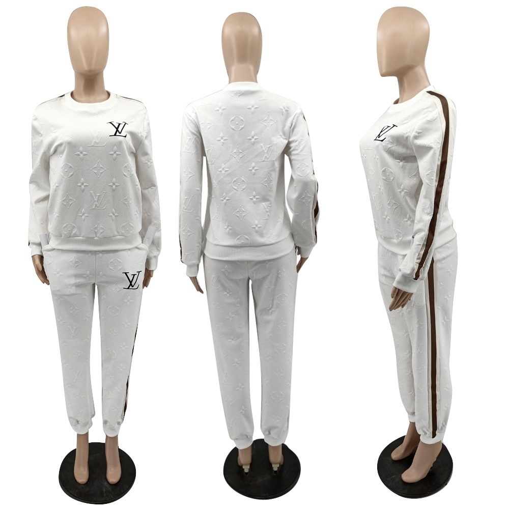 $32.07 LV ZT9391 gallery