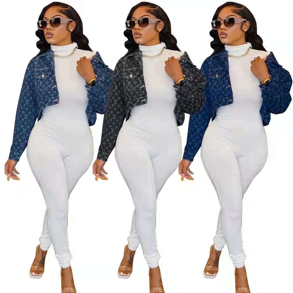 $32.07 LV ZT9396 gallery