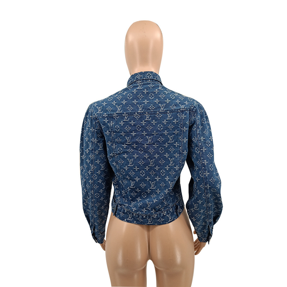 $32.07 LV ZT9396 gallery