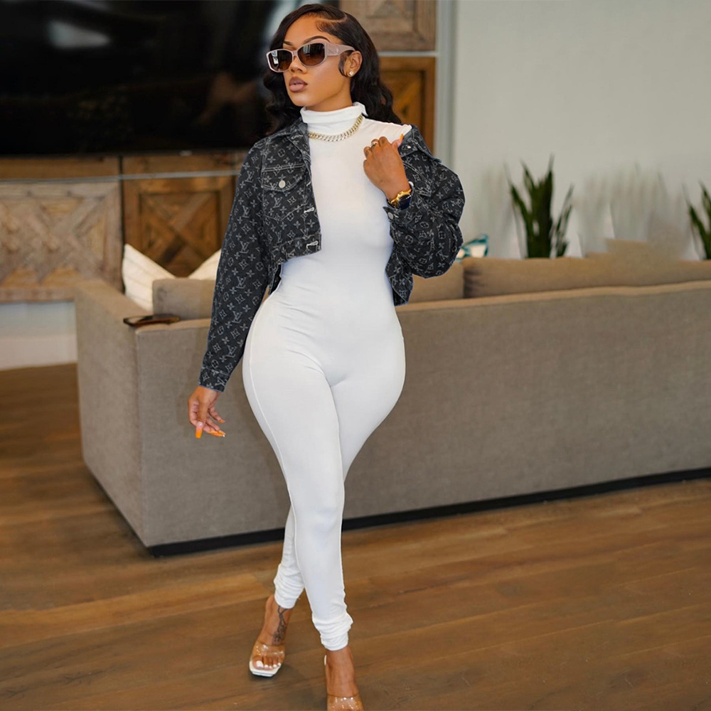 $32.07 LV ZT9396 gallery