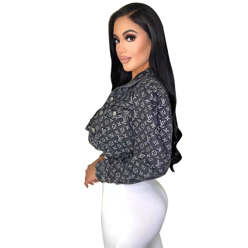 $32.07 LV ZT9396 gallery