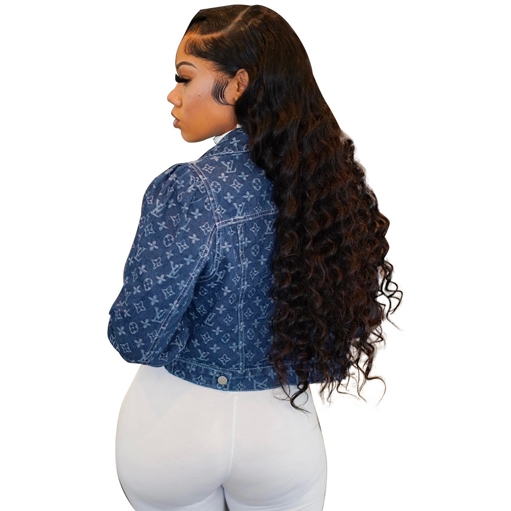 $32.07 LV ZT9396 gallery