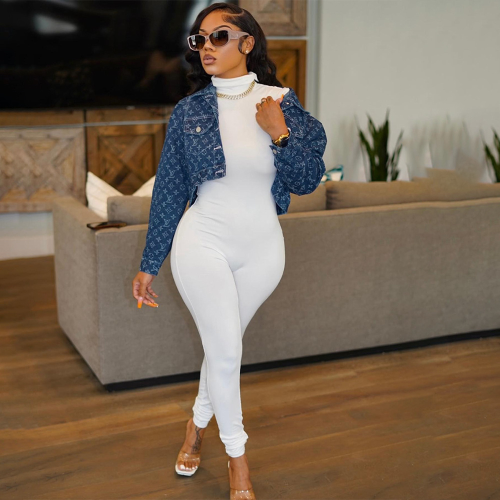 $32.07 LV ZT9396 gallery