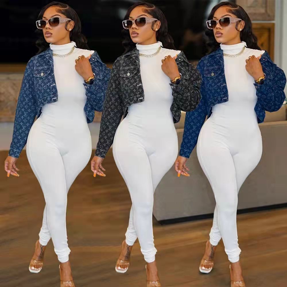 $32.07 LV ZT9396 gallery