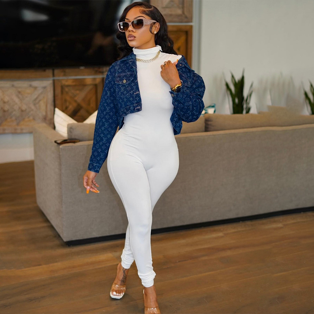 $32.07 LV ZT9396 gallery