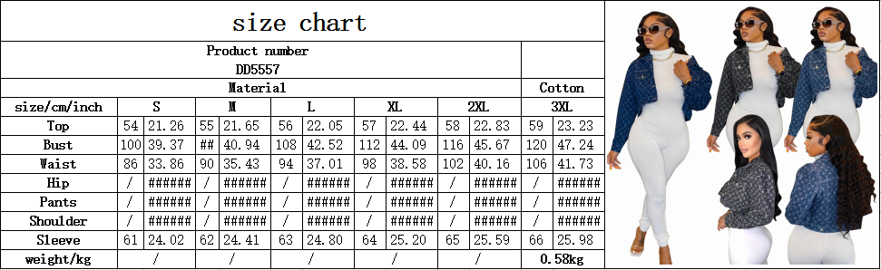 $32.07 LV ZT9396 gallery