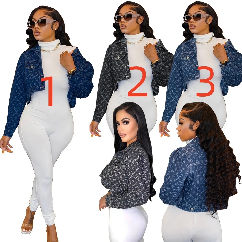 $32.07 LV ZT9396 gallery