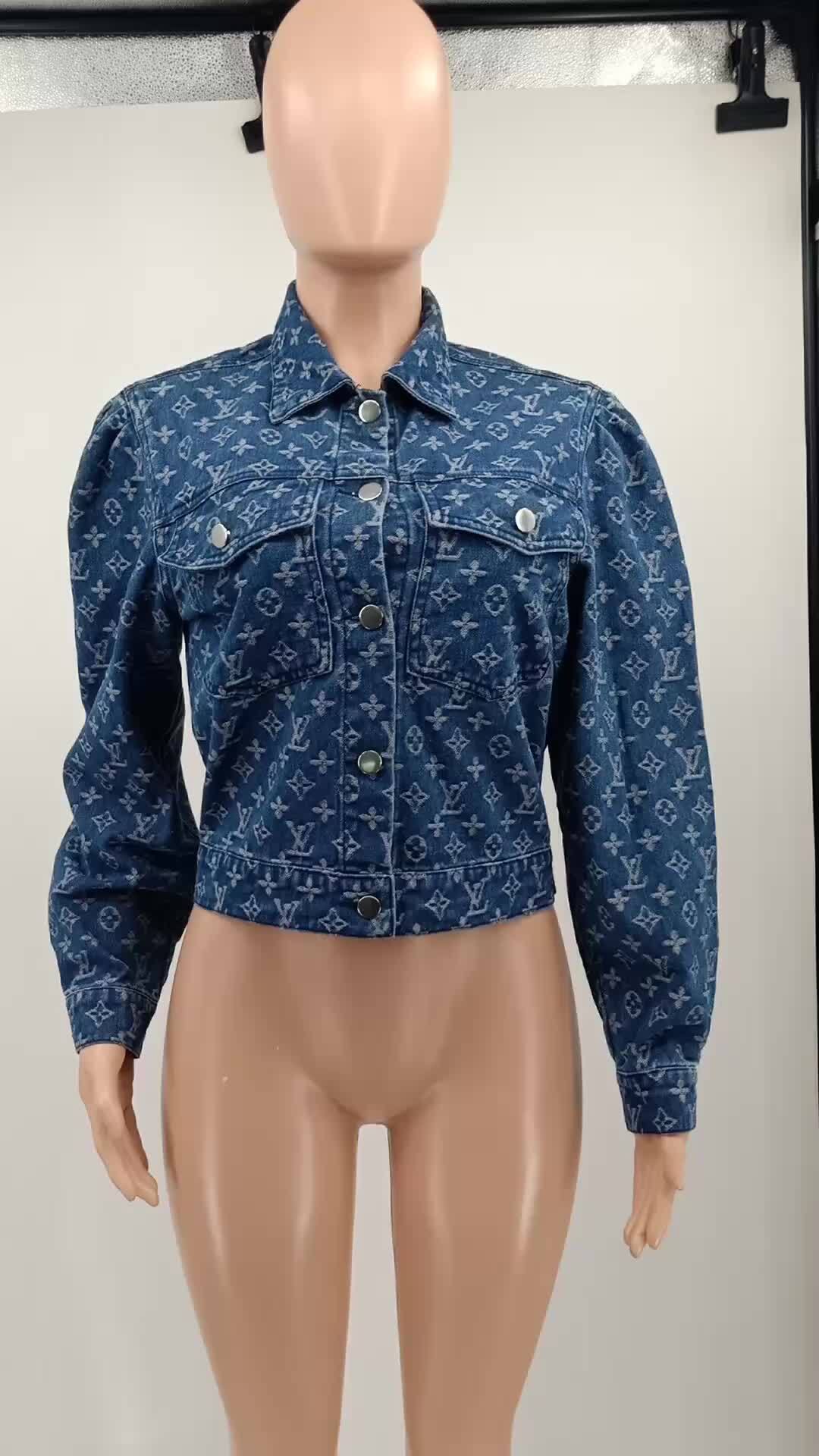 $32.07 LV ZT9396 gallery