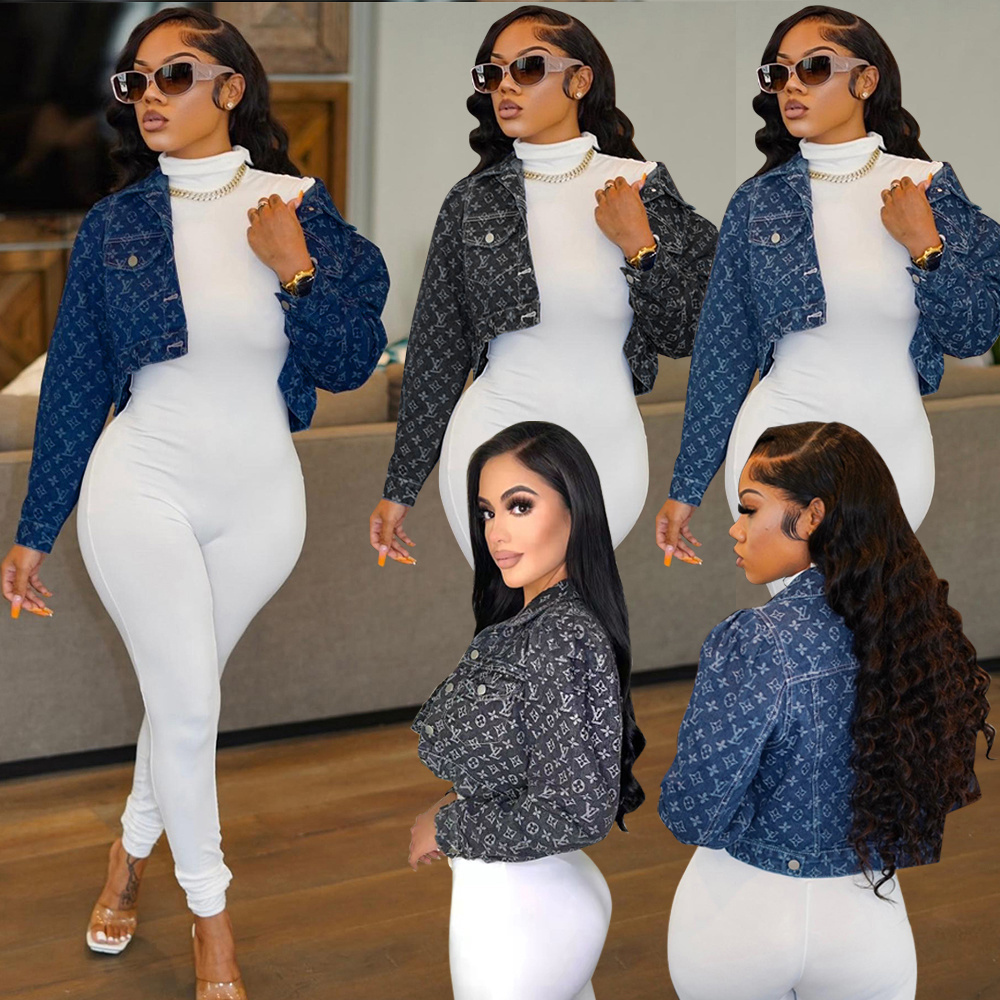 $32.07 LV ZT9396 gallery